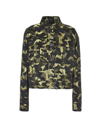 Куртка SAMSØE Φ SAMSØE