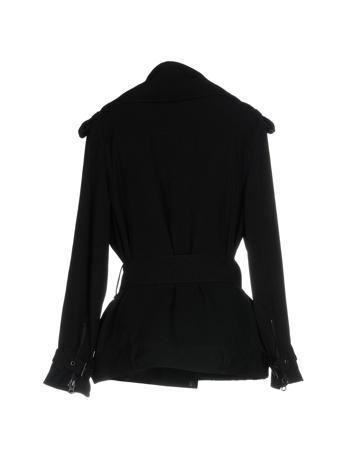 Куртка ACNE STUDIOS