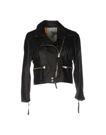 Куртка S.W.O.R.D.