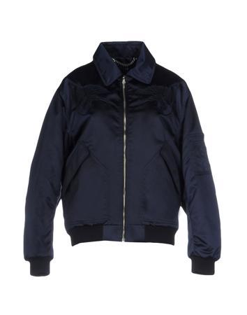 Куртка MARKUS LUPFER