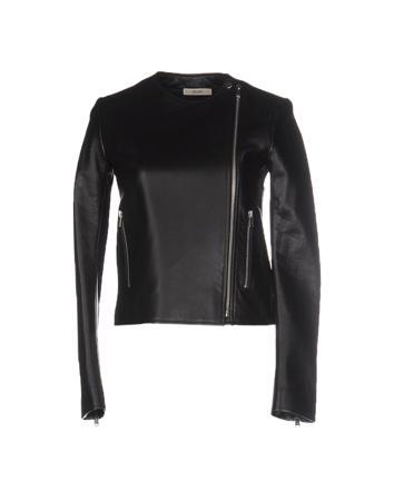 Куртка CÉLINE