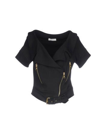 Куртка PIERRE BALMAIN