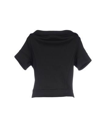 Куртка PIERRE BALMAIN