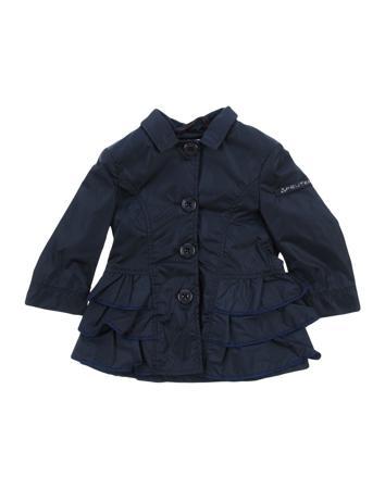 Куртка PEUTEREY