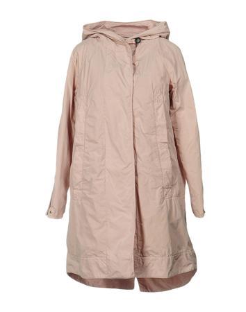 Куртка PEUTEREY