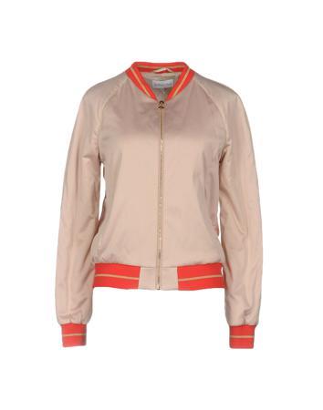 Куртка PATRIZIA PEPE