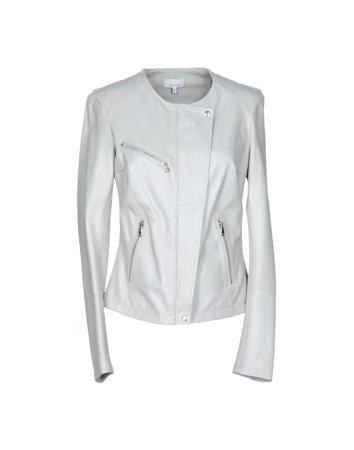 Куртка BROGDEN