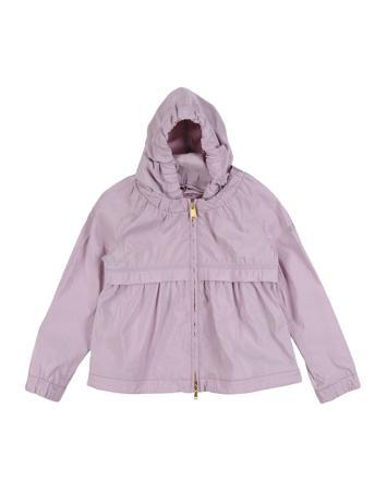 Куртка PEUTEREY