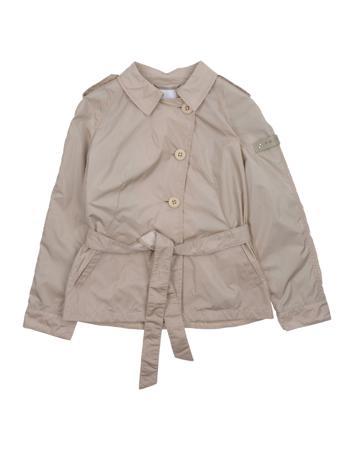 Куртка PEUTEREY