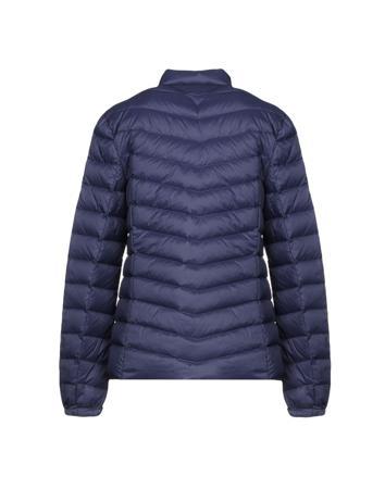 Куртка TOMMY HILFIGER DENIM
