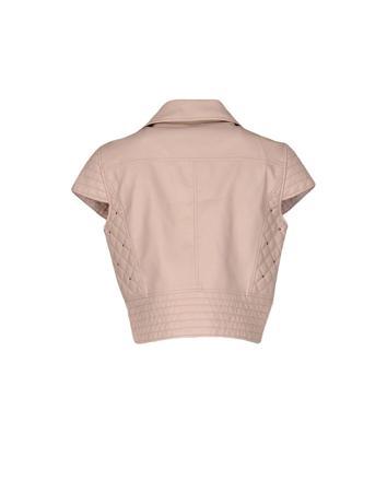 Куртка GUESS