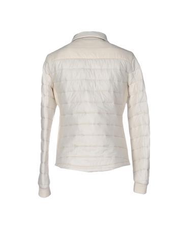 Куртка AERONAUTICA MILITARE