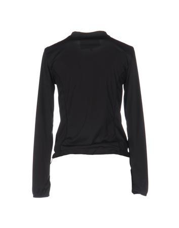Куртка BLAUER