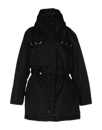 Куртка MARKUS LUPFER