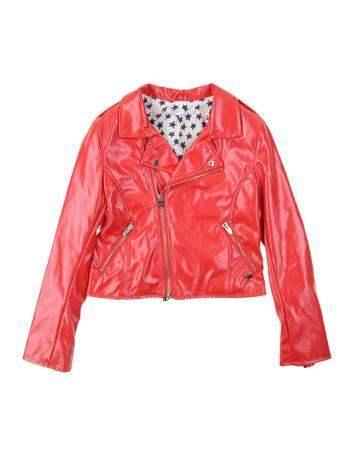 Куртка L:Ú L:Ú