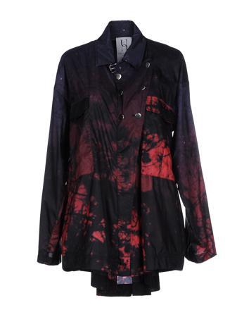 Куртка PINKO UNIQUENESS Куртка PINKO UNIQUENESS