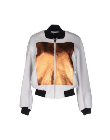 Куртка McQ Alexander McQueen