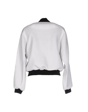 Куртка McQ Alexander McQueen