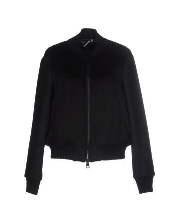 Куртка MESSAGERIE