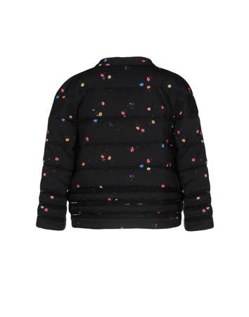 Куртка ERMANNO SCERVINO