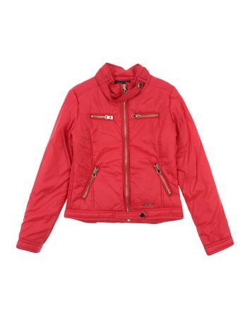 Куртка TWIN-SET Simona Barbieri