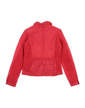 Куртка TWIN-SET Simona Barbieri