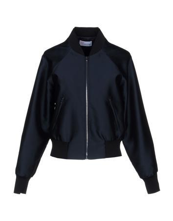 Куртка REDValentino