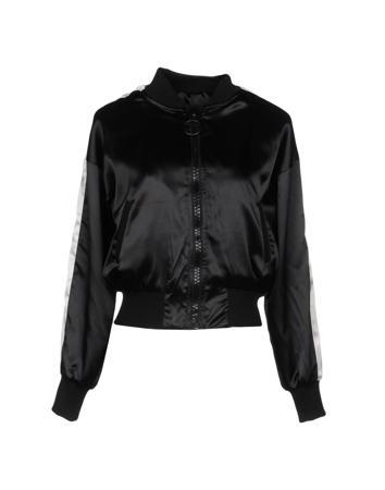 Куртка NUMERO 00