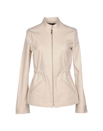 Куртка BROOKS BROTHERS