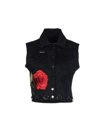 Куртка NUMERO 00