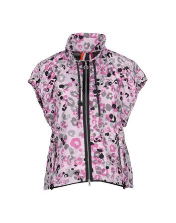 Куртка MARC CAIN