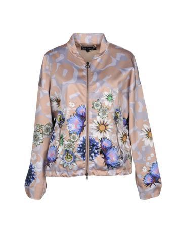 Куртка MARC CAIN