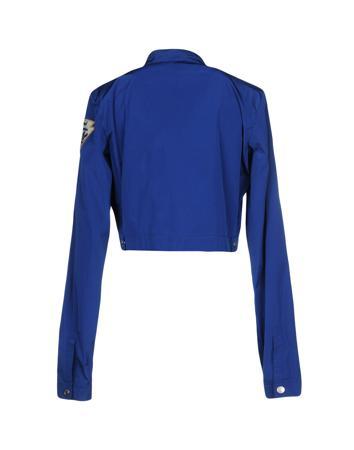 Куртка DSQUARED2