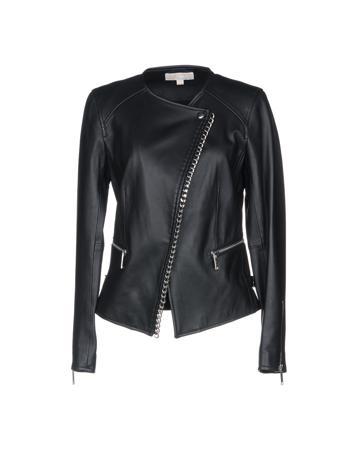 Куртка MICHAEL MICHAEL KORS