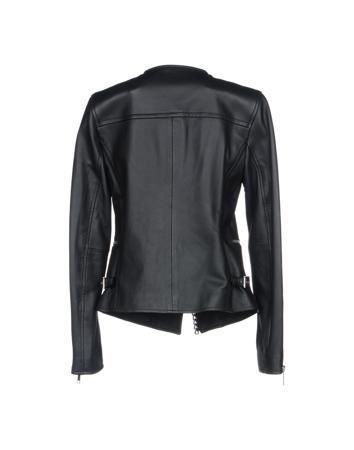 Куртка MICHAEL MICHAEL KORS