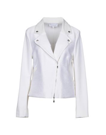 Куртка ESCADA SPORT