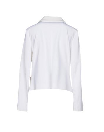 Куртка ESCADA SPORT