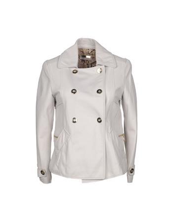 Куртка VDP CLUB