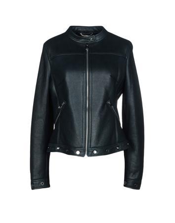 Куртка VERSACE COLLECTION