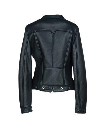 Куртка VERSACE COLLECTION