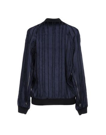 Куртка 3.1 PHILLIP LIM