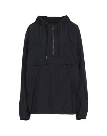 Куртка T by ALEXANDER WANG