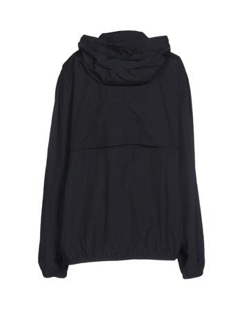 Куртка T by ALEXANDER WANG