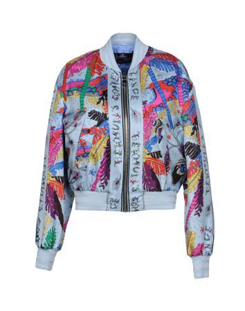 Куртка EMILIO PUCCI