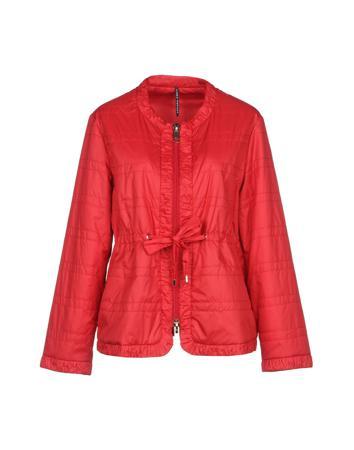 Куртка LIVIANA CONTI