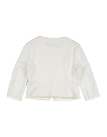 Куртка MONNALISA CHIC