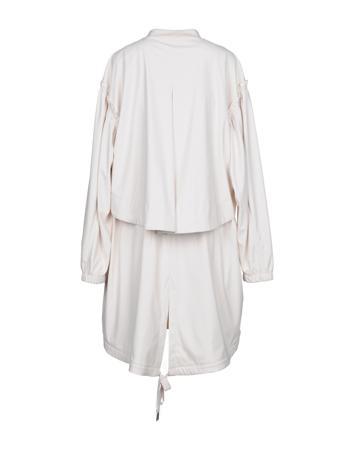 Куртка PINKO