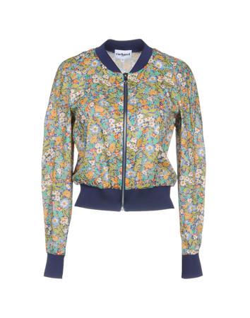 Куртка CACHAREL