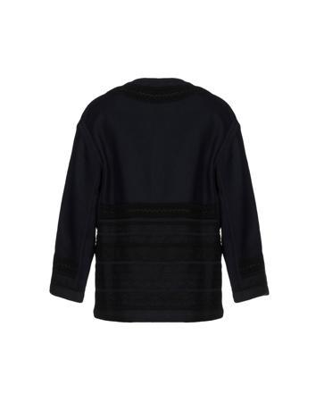 Куртка VALENTINO