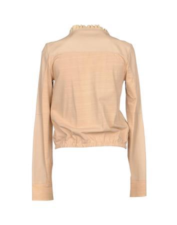 Куртка PINKO